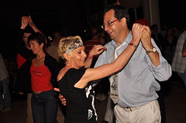 min 2011 08 12 laroquebrou 269